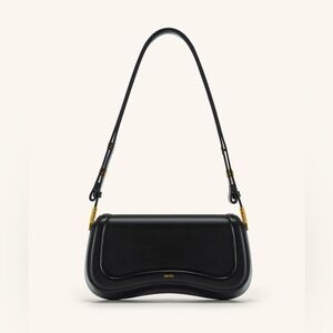 JW PEI Joy Shoulder Bag